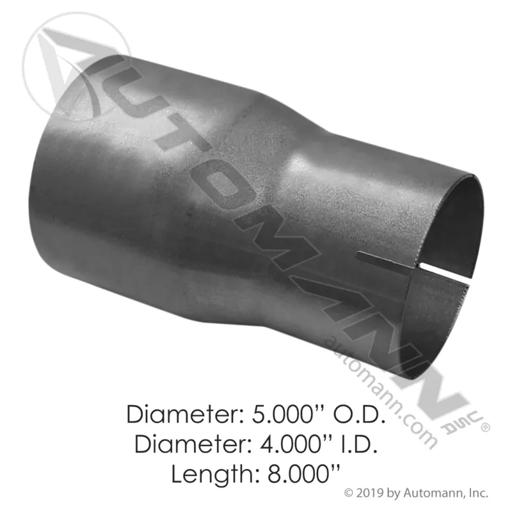 Automann - MZI562.U81540A - 562.U81540A