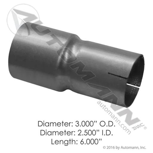 Automann - MZI562.U81325A - 562.U81325A