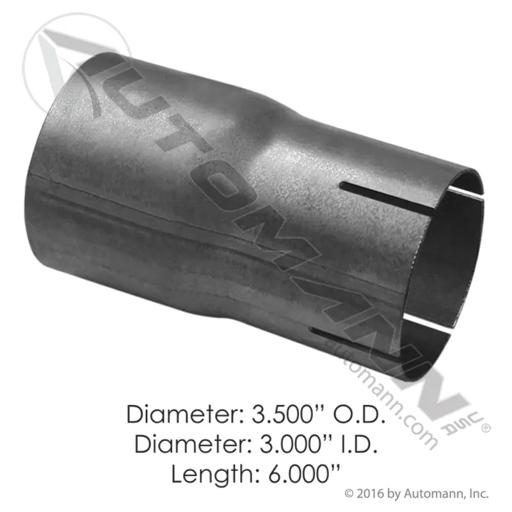 Automann - MZI562.U81353A - 562.U81353A