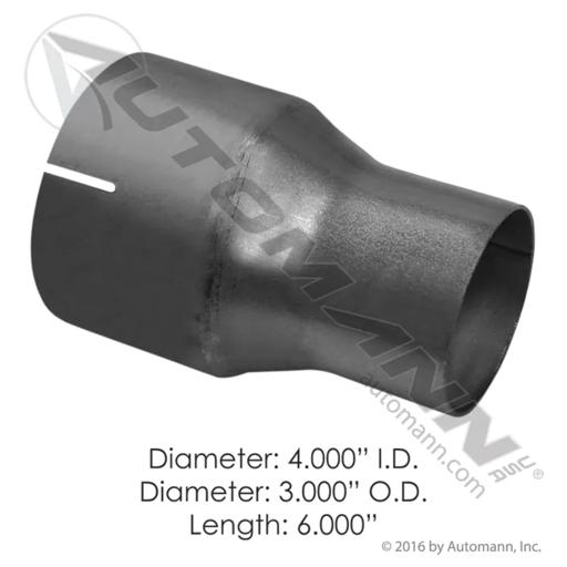 Automann - MZI562.U82430A - 562.U82430A