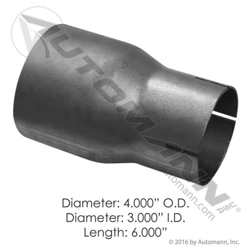 Automann - MZI562.U81430A - 562.U81430A