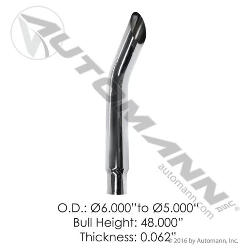 Automann - MZI562.U56548BHC - 562.U56548BHC