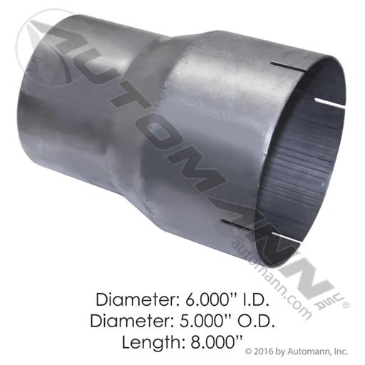 Automann - MZI562.U82650A - 562.U82650A