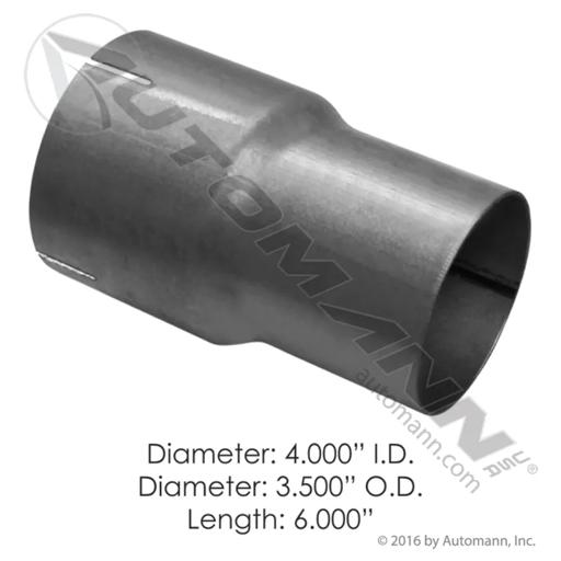 Automann - MZI562.U82435A - 562.U82435A