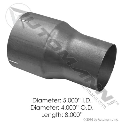 Automann - MZI562.U82540A - 562.U82540A