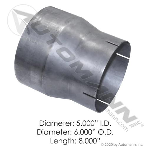 Automann - MZI562.U81650A - 562.U81650A
