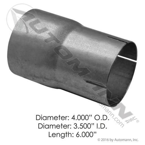 Automann - MZI562.U81435A - 562.U81435A