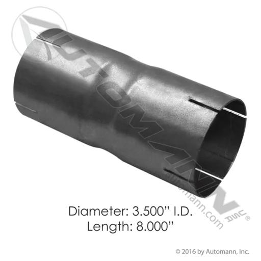 Automann - MZI562.U84350A - 562.U84350A