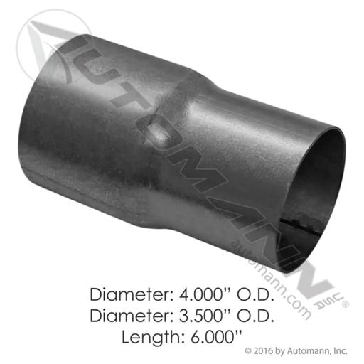 Automann - MZI562.U83435A - 562.U83435A