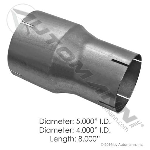 Automann - MZI562.U80540A - 562.U80540A