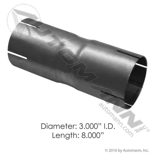 Automann - MZI562.U84300A - 562.U84300A