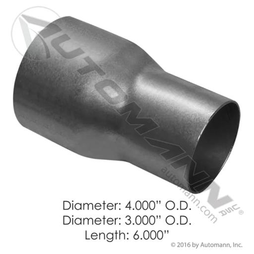 Automann - MZI562.U83430A - 562.U83430A