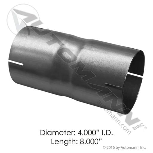 Automann - MZI562.U84400A - 562.U84400A