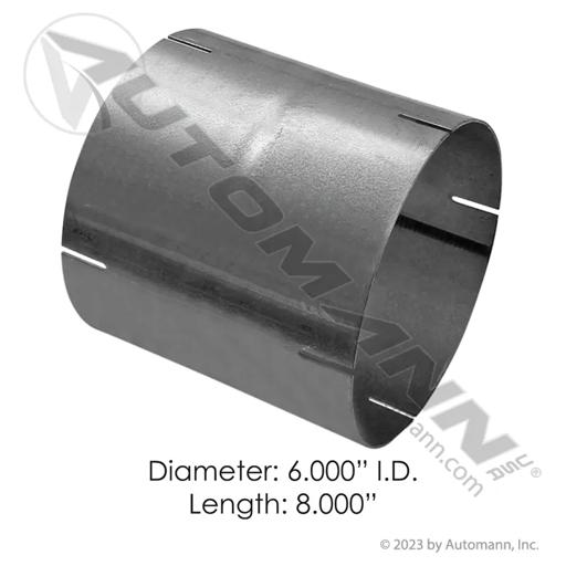 Automann - MZI562.U84600A - 562.U84600A