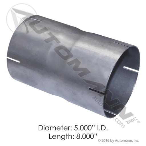 Automann - MZI562.U84500A - 562.U84500A