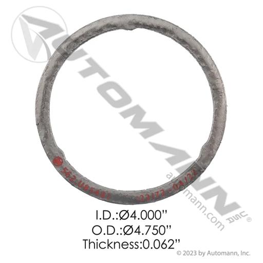 Automann - MZI562.U85481 - 562.U85481