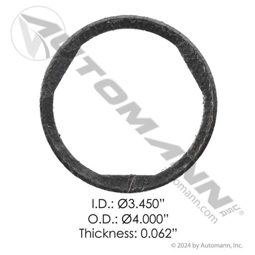 Automann - MZI562.U85400C - 562.U85400C