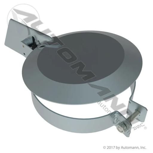 Automann - MZI562.U90600 - 562.U90600