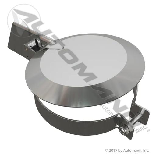 Automann - MZI562.U90600C - 562.U90600C