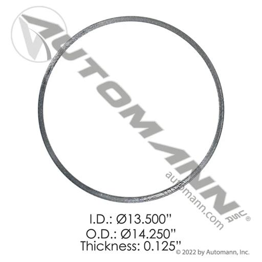 Automann - MZI562.U96339 - 562.U96339