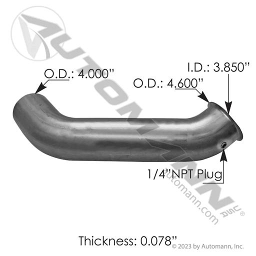 Automann - MZI562.U756026A - 562.U756026A