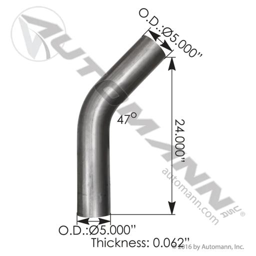Automann - MZI562.U598049A - 562.U598049A