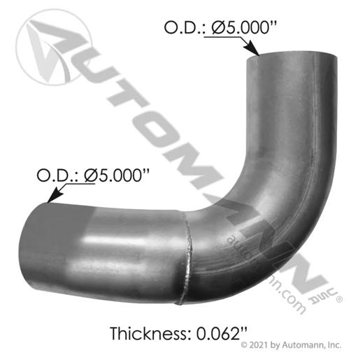 Automann - MZI562.U4615077A - 562.U4615077A