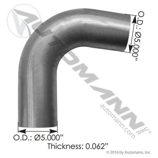 Automann - MZI562.U4612099A - 562.U4612099A