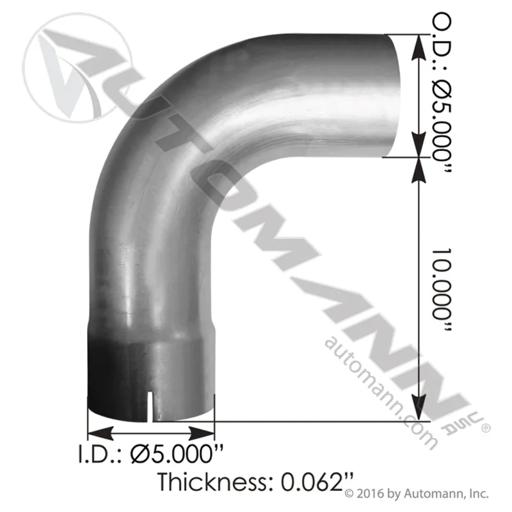 Automann - MZI562.U5913085A - 562.U5913085A
