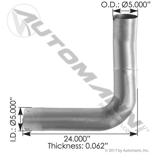 Automann - MZI562.U5910742RA - 562.U5910742RA