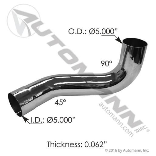Automann - MZI562.U5914764LC - 562.U5914764LC