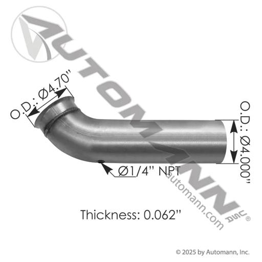 Automann - MZI562.U6221698A - 562.U6221698A