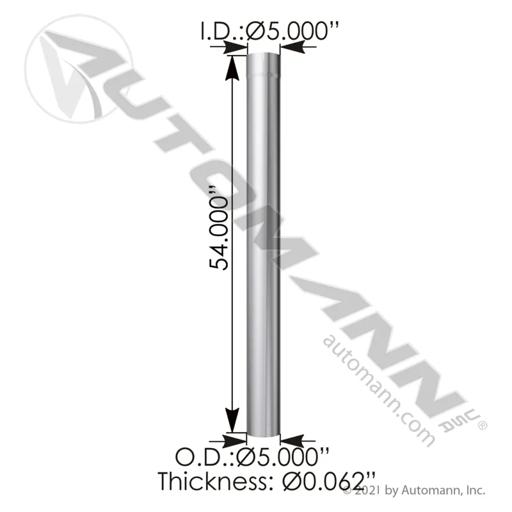 Automann - MZI562.U5990554C - 562.U5990554C