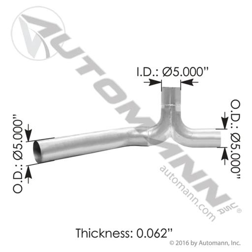 Automann - MZI562.U7504055A - 562.U7504055A