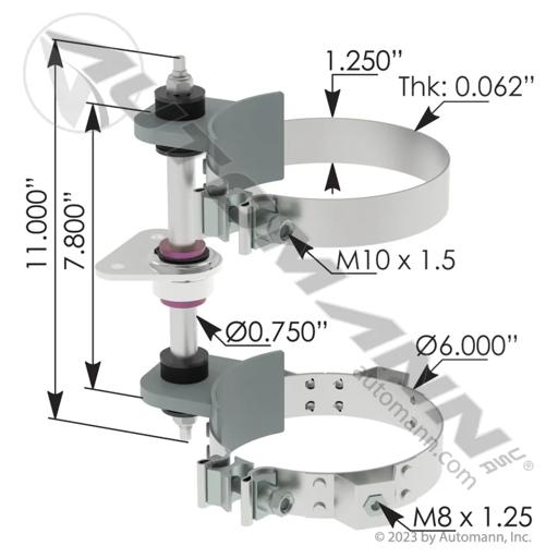Automann - MZI562.U6281459 - 562.U6281459