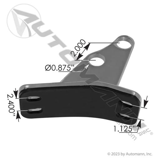 Automann - MZI562.U7514186SS - 562.U7514186SS