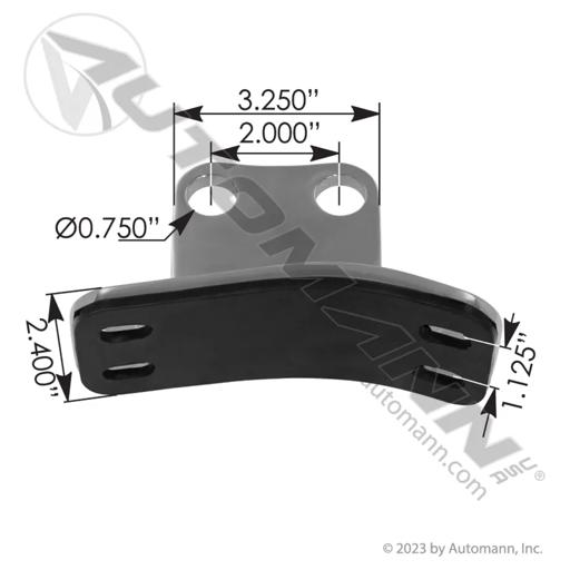 Automann - MZI562.U7512998SS - 562.U7512998SS