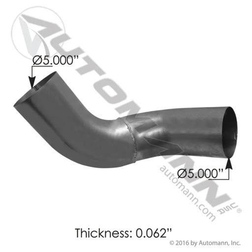 Automann - MZI562.U7513059RA - 562.U7513059RA