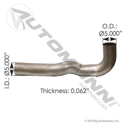 Automann - MZI562.U7515501A - 562.U7515501A