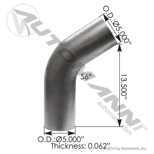 Automann - MZI562.U7513056A - 562.U7513056A