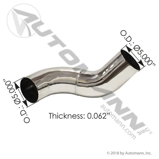 Automann - MZI562.U7513845LC - 562.U7513845LC
