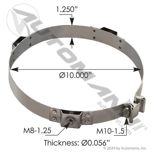 Automann - MZI562.U7514695A - 562.U7514695A