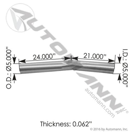 Automann - MZI562.U4616621001A - 562.U4616621001A