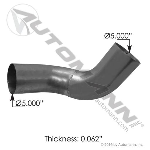 Automann - MZI562.U7513059LA - 562.U7513059LA