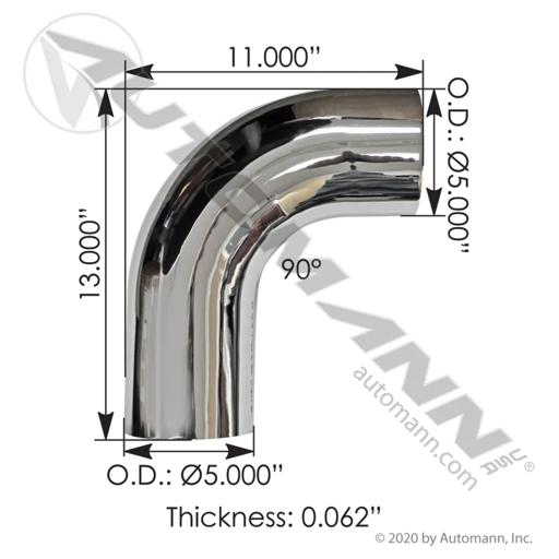 Automann - MZI562.U469657013C - 562.U469657013C