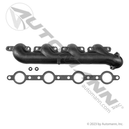 Automann - MZI562.UM55105K - 562.UM55105K