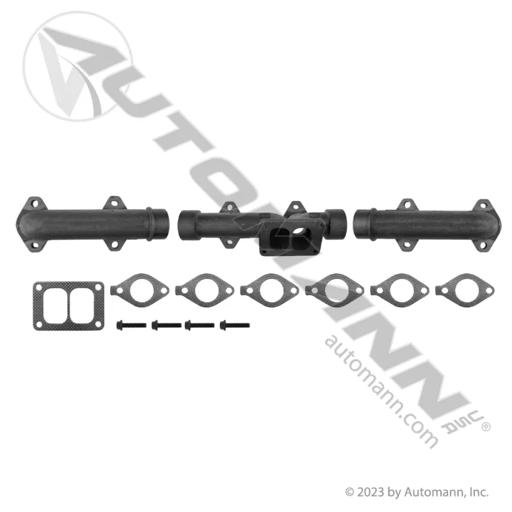 Automann - MZI562.UM99102K - 562.UM99102K
