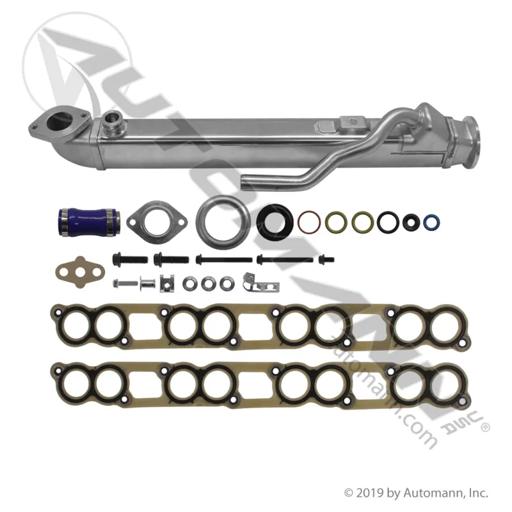 Automann - MZI820.955145 - 820.955145