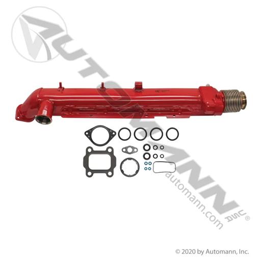 Automann - MZI820.990398 - 820.990398