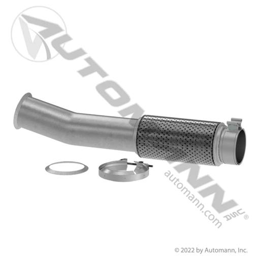 Automann - MZI820.B46254P - 820.B46254P